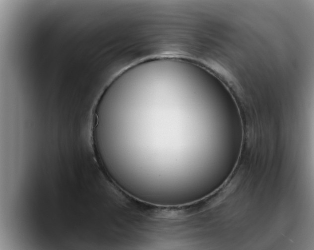 X0000090421374200707201110