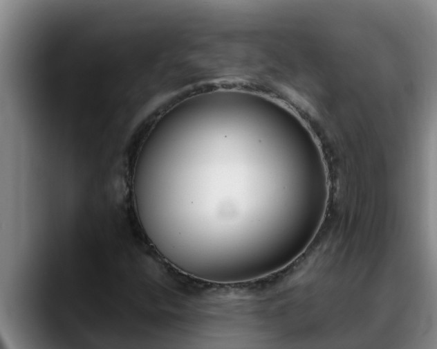 X0000090421400200707201110