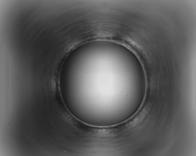 X0000090421401200707201110