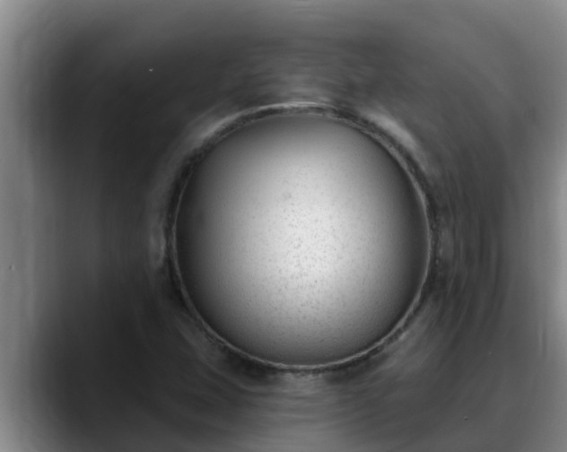 X0000090421407200707201110