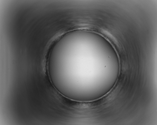 X0000090421411200707201110