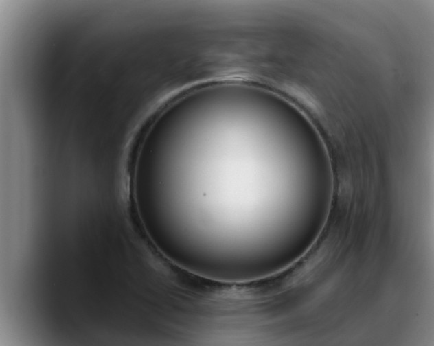 X0000090421414200707201110