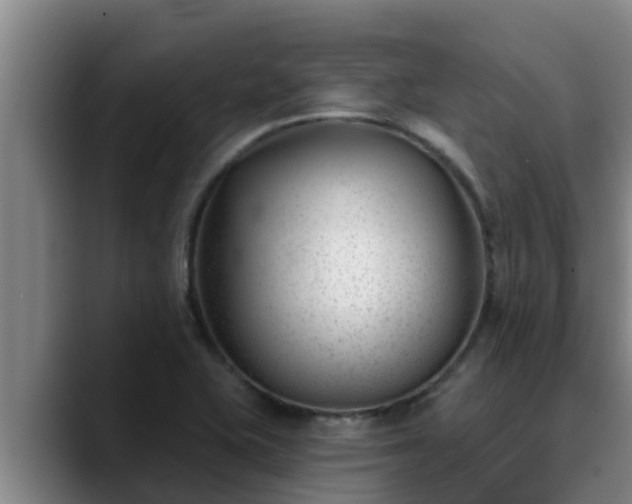 X0000090421415200707201110