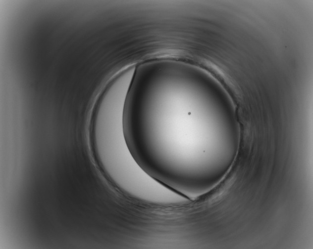 X0000090421418200707201110