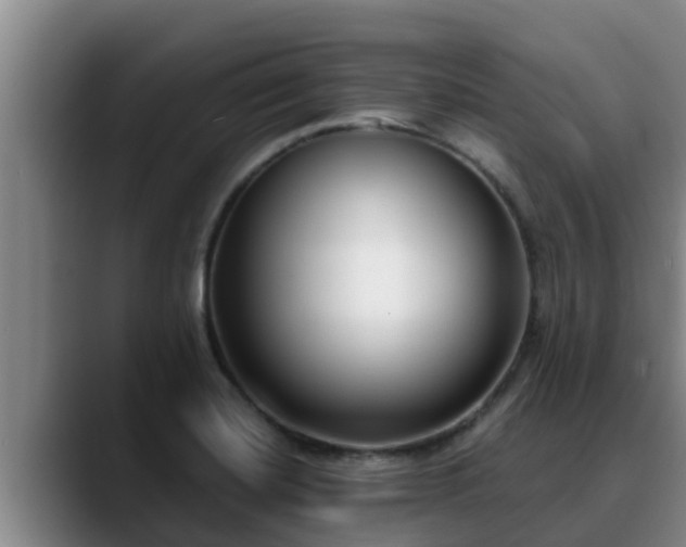 X0000090421420200707201110