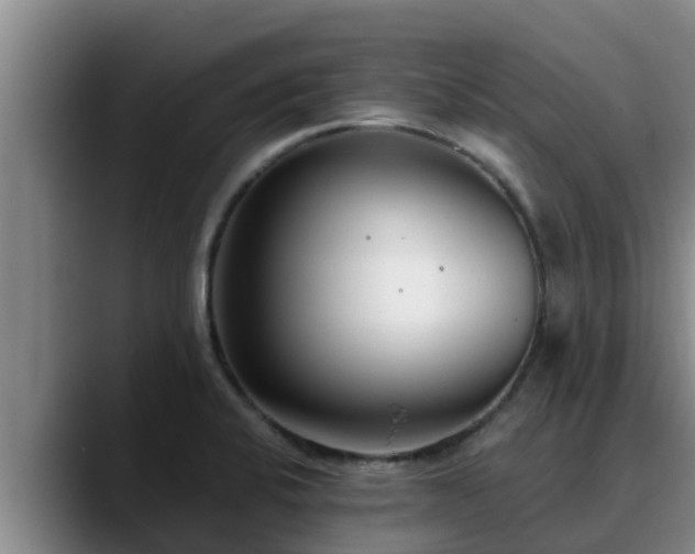 X0000090421424200707201110