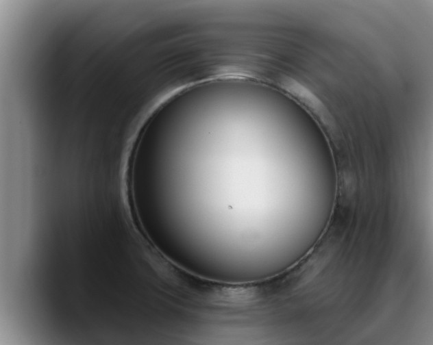 X0000090421427200707201110