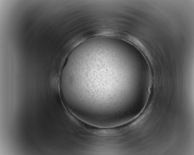 X0000090421433200707201110