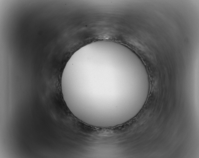 X0000090421446200707201110