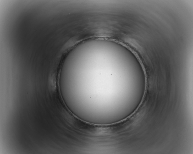 X0000090421451200707201109