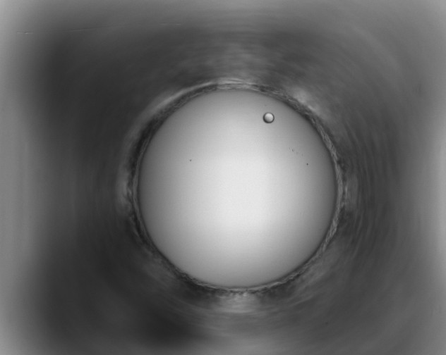 X0000090421454200707201109