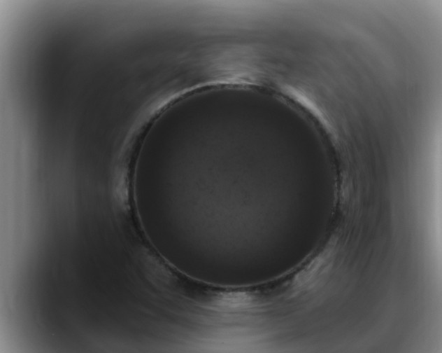 X0000090421455200707201109