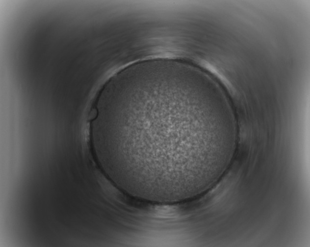 X0000090421459200707201109