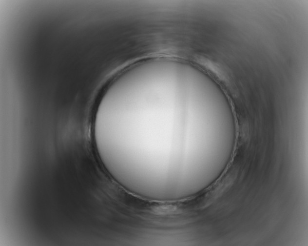 X0000090421462200707201109