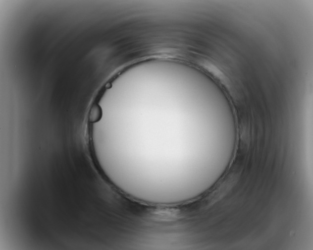 X0000090421466200707201109