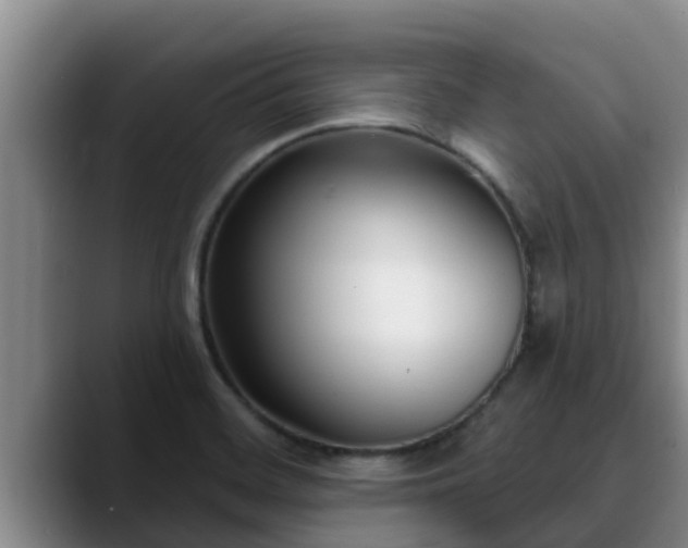 X0000090421468200707201109