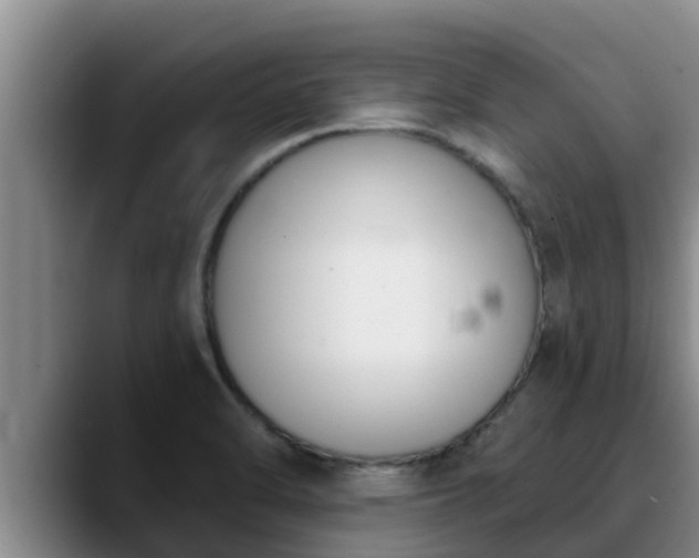 X0000090421470200707201109