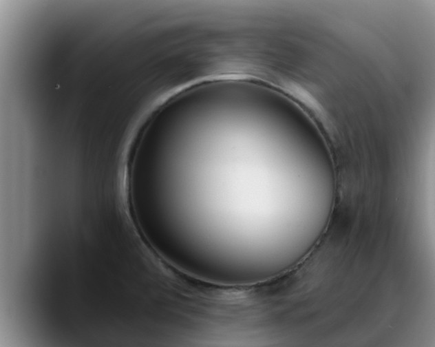 X0000090421472200707201109