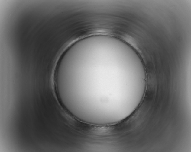 X0000090421474200707201109
