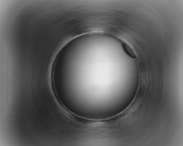 X0000090421475200707201109