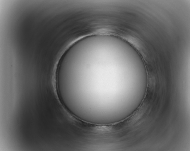 X0000090421478200707201109
