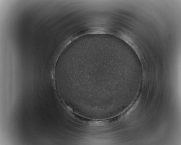 X0000090421481200707201109