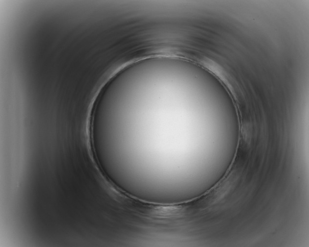 X0000090421482200707201109