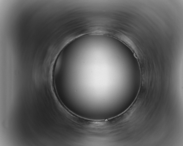 X0000090421483200707201109