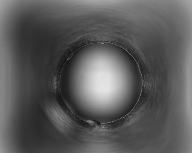 X0000090421490200707201109