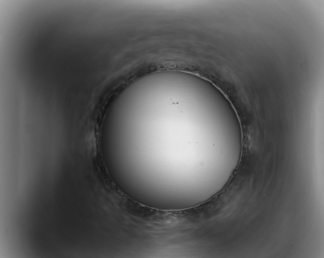 X0000090421493200707201109