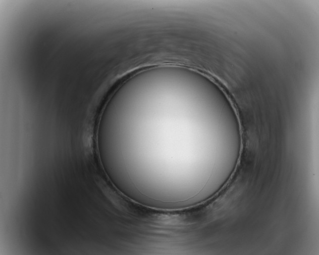 X0000090421499200707201109