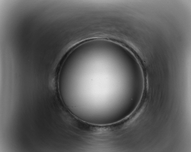 X0000090421501200707201109