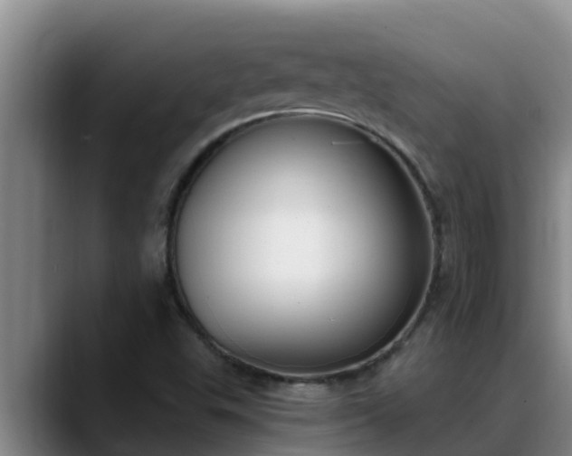 X0000090421503200707201109