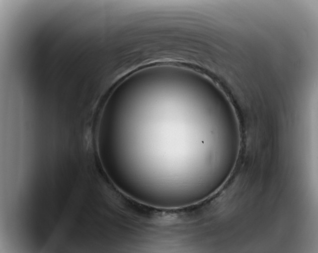 X0000090421505200707201109
