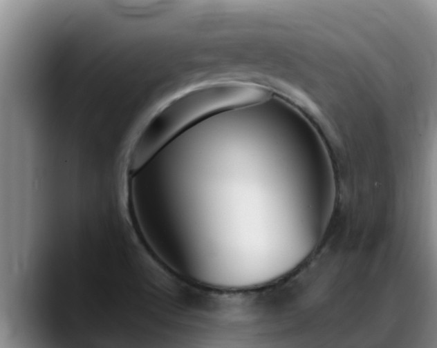 X0000090421512200707201109