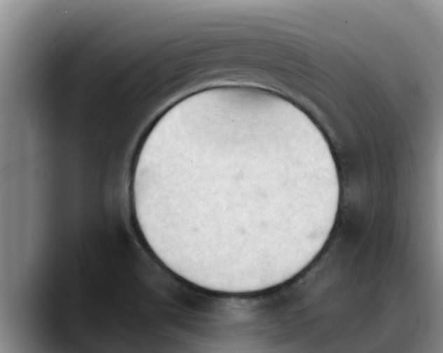 X0000090421514200707201109