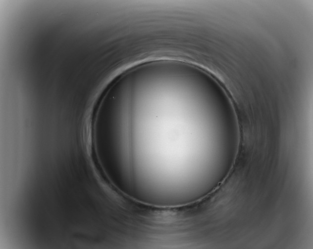 X0000090421515200707201109