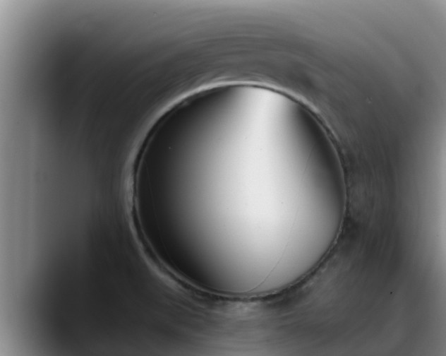 X0000090421519200707201109