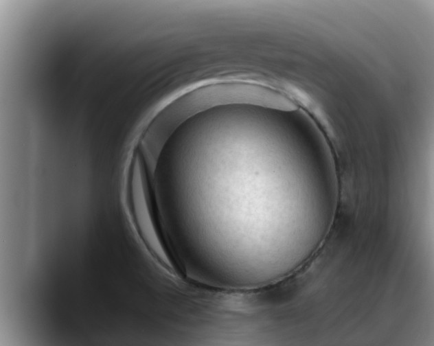 X0000090421520200707201109