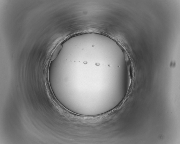 X0000090420001200707272120