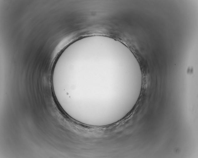 X0000090420004200707272120