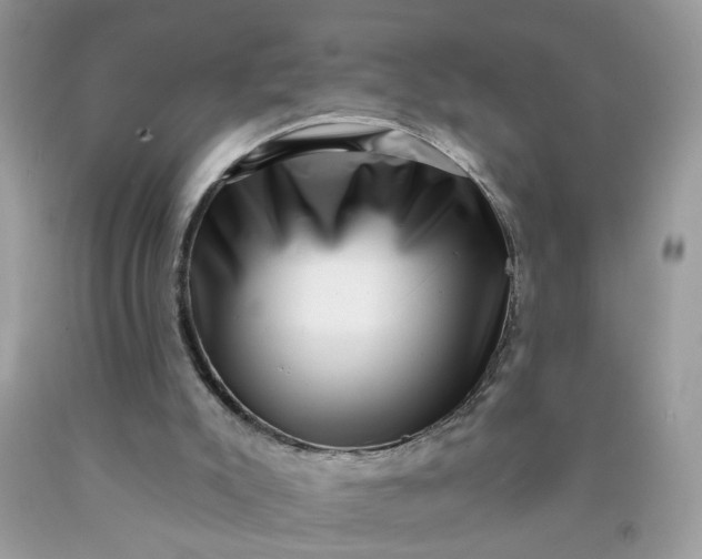 X0000090420007200707272120