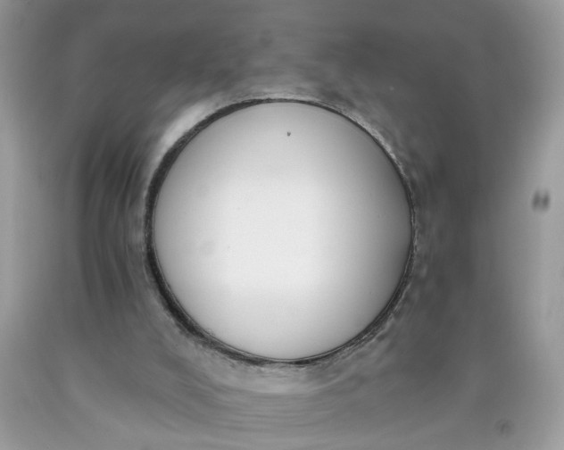 X0000090420008200707272120