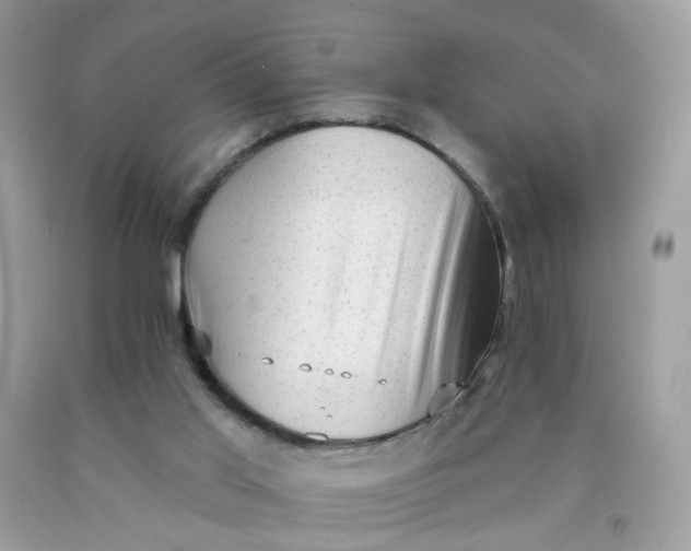 X0000090420013200707272120