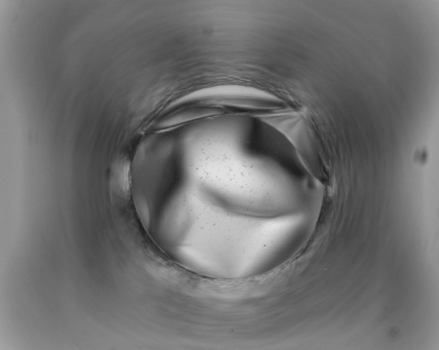 X0000090420041200707272119