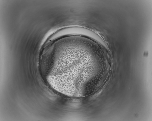 X0000090420056200707272119