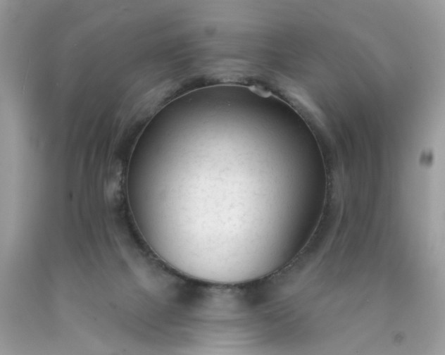 X0000090420073200707272119