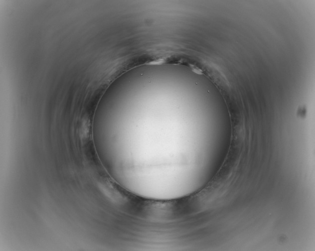 X0000090420081200707272119