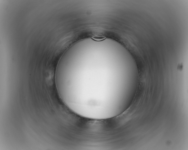 X0000090420082200707272119