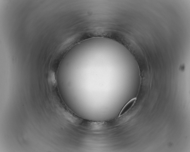 X0000090420089200707272119